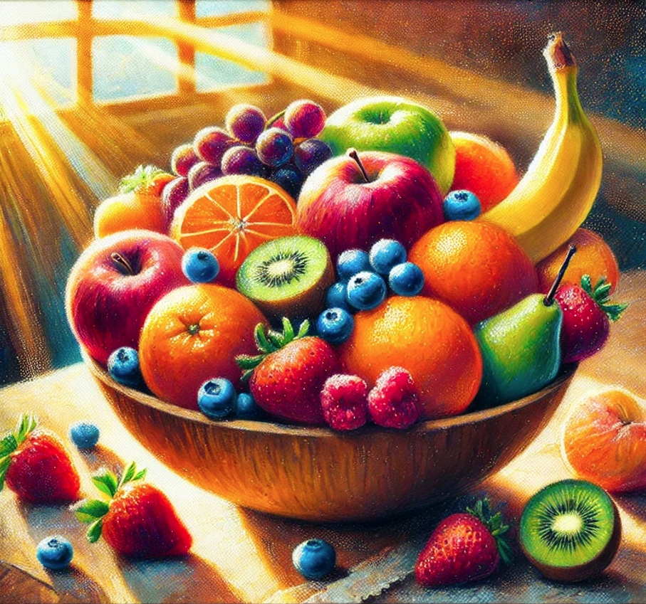 Nine — Lionguard Album Cover